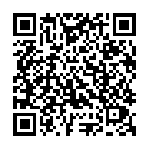 www.house-info.tw房屋網-大安區農舍-QRCode
