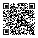www.house-info.tw房屋網-大安區透天-QRCode