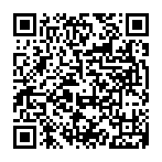 www.house-info.tw房屋網-大安區透天厝-QRCode
