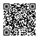 www.house-info.tw房屋網-大安區雅房-QRCode