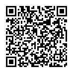 www.house-info.tw房屋網-大安區電梯大樓-QRCode