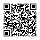 www.house-info.tw房屋網-大安永康-QRCode
