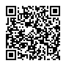 www.house-info.tw房屋網-大安1景-QRCode