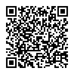 www.house-info.tw房屋網-大安AIT-大安區建案-QRCode