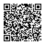 www.house-info.tw房屋網-大富發-左營建案-QRCode