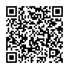 www.house-info.tw房屋網-大寮中古屋-QRCode