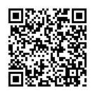 www.house-info.tw房屋網-大寮公寓-QRCode