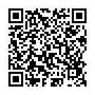 www.house-info.tw房屋網-大寮區住辦-QRCode