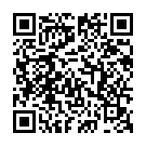 www.house-info.tw房屋網-大寮區公寓-QRCode