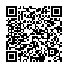 www.house-info.tw房屋網-大寮區大廈-QRCode