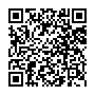 www.house-info.tw房屋網-大寮區大樓-QRCode