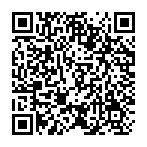 www.house-info.tw房屋網-大寮區屋主自售-QRCode