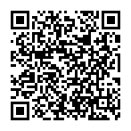 www.house-info.tw房屋網-大寮區工業住宅-QRCode