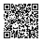 www.house-info.tw房屋網-大寮區店住-QRCode