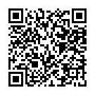 www.house-info.tw房屋網-大寮區店面-QRCode