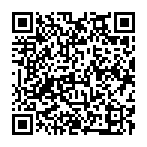 www.house-info.tw房屋網-大寮區店面頂讓-QRCode