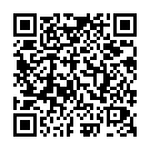 www.house-info.tw房屋網-大寮區成屋-QRCode
