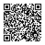 www.house-info.tw房屋網-大寮區房子自售-QRCode