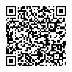 www.house-info.tw房屋網-大寮區房屋自售-QRCode