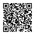 www.house-info.tw房屋網-大寮區新屋-QRCode