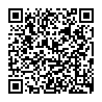 www.house-info.tw房屋網-大寮區新成屋-QRCode