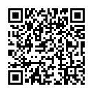 www.house-info.tw房屋網-大寮區樓店-QRCode