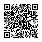 www.house-info.tw房屋網-大寮區華廈-QRCode