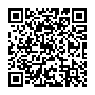 www.house-info.tw房屋網-大寮區豪宅-QRCode