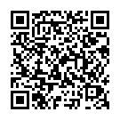www.house-info.tw房屋網-大寮區買屋-QRCode