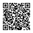 www.house-info.tw房屋網-大寮區透天-QRCode