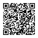 www.house-info.tw房屋網-大寮區透天別墅-QRCode