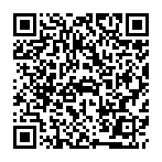 www.house-info.tw房屋網-大寮區透天厝-QRCode