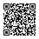 www.house-info.tw房屋網-大寮區雅房-QRCode