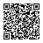 www.house-info.tw房屋網-大寮區電梯大廈-QRCode