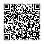 www.house-info.tw房屋網-大寮區電梯大樓-QRCode