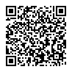 www.house-info.tw房屋網-大寮區電梯華廈-QRCode