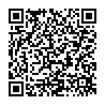 www.house-info.tw房屋網-大寮區預售屋-QRCode