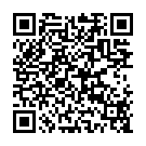 www.house-info.tw房屋網-大寮國宅-QRCode
