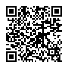 www.house-info.tw房屋網-大寮大樓-QRCode