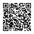 www.house-info.tw房屋網-大寮套房-QRCode