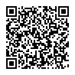 www.house-info.tw房屋網-大寮工業住宅-QRCode