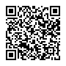www.house-info.tw房屋網-大寮店面-QRCode