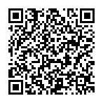 www.house-info.tw房屋網-大寮店面頂讓-QRCode