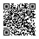 www.house-info.tw房屋網-大寮建案-QRCode