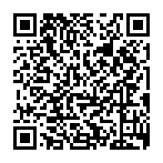 www.house-info.tw房屋網-大寮房子自售-QRCode