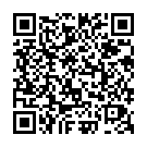 www.house-info.tw房屋網-大寮新成屋-QRCode