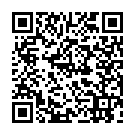www.house-info.tw房屋網-大寮樓店-QRCode
