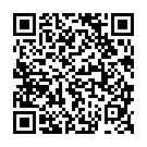 www.house-info.tw房屋網-大寮華廈-QRCode