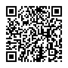 www.house-info.tw房屋網-大寮買屋-QRCode