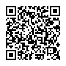 www.house-info.tw房屋網-大寮買房屋-QRCode